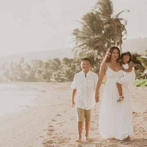 Meet your Posher, Lana